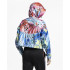 Veste Nike Sportswear