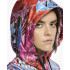 Veste Nike Sportswear