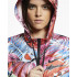 Veste Nike Sportswear