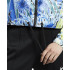 Veste Nike Sportswear