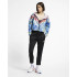 Veste Nike Sportswear