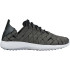 Chaussures Nike Juvenate Woven Premium Black