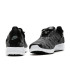 Chaussures Nike Juvenate Woven Premium Black