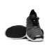 Chaussures Nike Juvenate Woven Premium Black