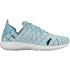 Chaussures Nike Juvenate Woven Premium Blue