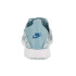 Chaussures Nike Juvenate Woven Premium Blue