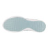 Chaussures Nike Juvenate Woven Premium Blue
