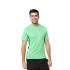 Puma Pe Running T-Shirt