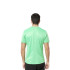 Puma Pe Running T-Shirt