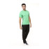Puma Pe Running T-Shirt