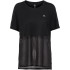 T-shirt Fitness Calvin Klein Tank