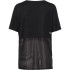 T-shirt Fitness Calvin Klein Tank