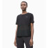 T-shirt Fitness Calvin Klein Tank