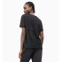 T-shirt Fitness Calvin Klein Tank
