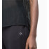 T-shirt Fitness Calvin Klein Tank
