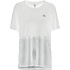 T-shirt Fitness Calvin Klein Tank
