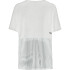 T-shirt Fitness Calvin Klein Tank