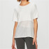 T-shirt Fitness Calvin Klein Tank