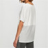 T-shirt Fitness Calvin Klein Tank