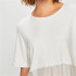 T-shirt Fitness Calvin Klein Tank