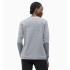 Sweat sans capuche Fitness Calvin Klein 