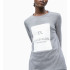 Sweat sans capuche Fitness Calvin Klein 