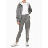 Veste Fitness Calvin Klein Full Zip