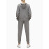 Veste Fitness Calvin Klein Full Zip