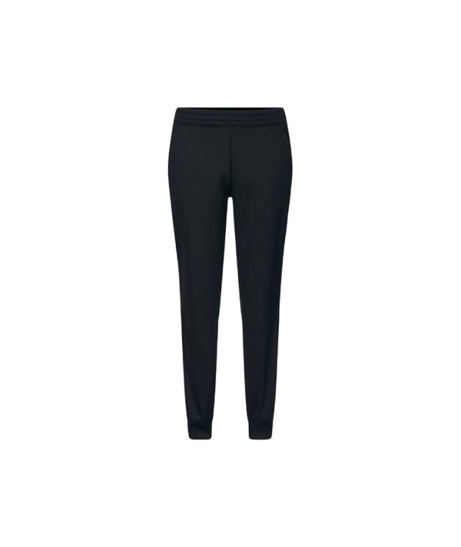 Pantalon de fitness Calvin Klein Tricot avec logo