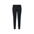 Pantalon de fitness Calvin Klein Tricot avec logo