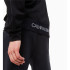 Sweat de Fitness Calvin Klein sans capuchon