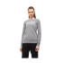 Sweat sans capuche Fitness Calvin Klein 