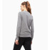Sweat sans capuche Fitness Calvin Klein 
