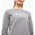 Sweat sans capuche Fitness Calvin Klein 