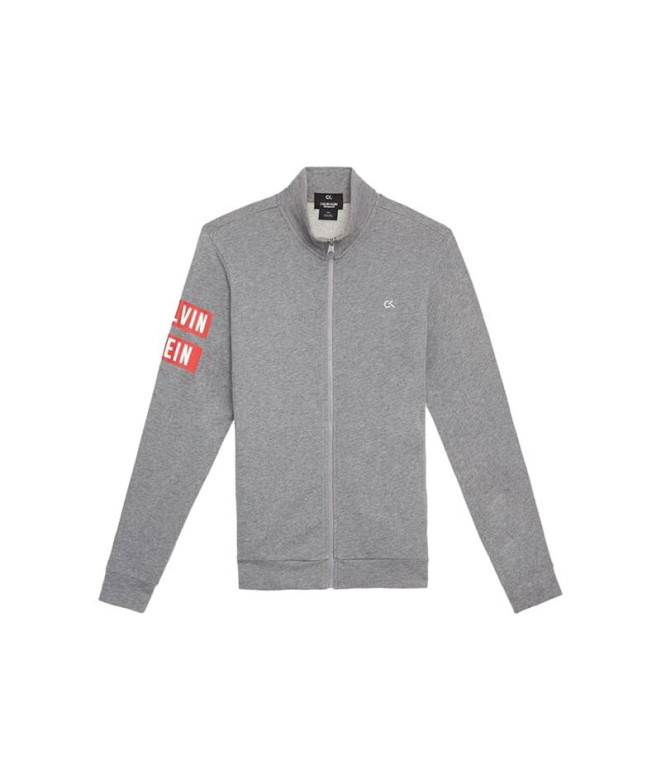 Veste de sport Calvin Klein