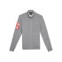 Veste de sport Calvin Klein