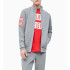 Veste de sport Calvin Klein