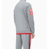 Veste de sport Calvin Klein