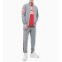 Veste de sport Calvin Klein