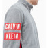 Veste de sport Calvin Klein