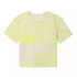T-shirt Sportswear Vans Mini Check