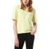 T-shirt Sportswear Vans Mini Check