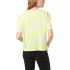 T-shirt Sportswear Vans Mini Check