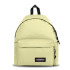 Sac à dos Eastpak Sportswear Padded Pak'r