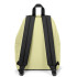 Sac à dos Eastpak Sportswear Padded Pak'r