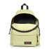 Sac à dos Eastpak Sportswear Padded Pak'r