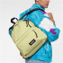 Sac à dos Eastpak Sportswear Padded Pak'r