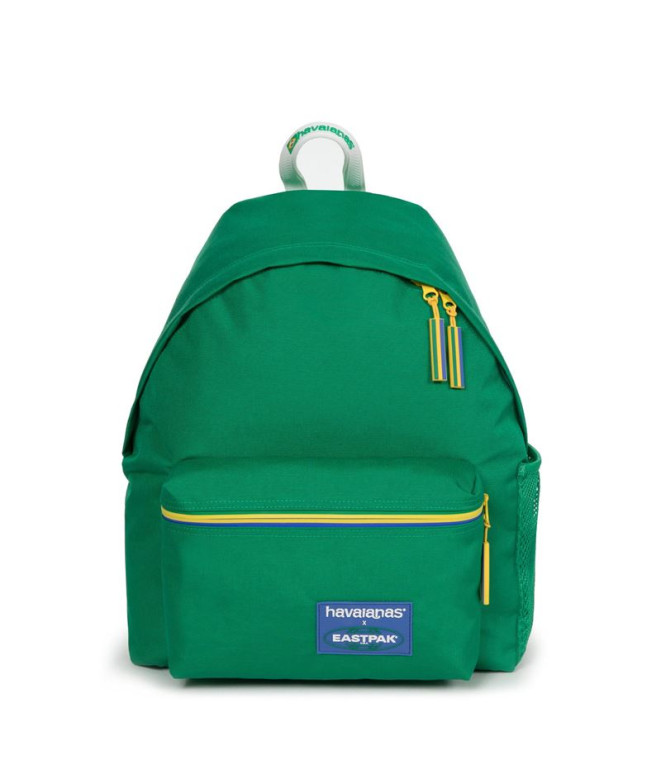 Sac à dos Sportswear Eastpak Padded Pak'r