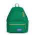 Sac à dos Sportswear Eastpak Padded Pak'r