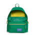 Sac à dos Sportswear Eastpak Padded Pak'r